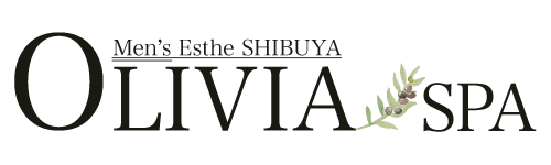 渋谷メンズエステ OLIVIA SPA (オリビアスパ)