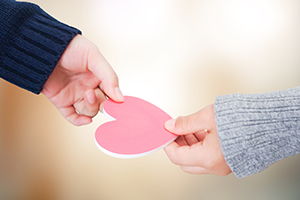 安心・安全の健全運営