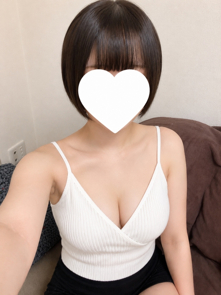 千葉