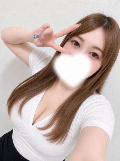 菜月